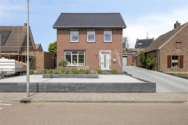 Boutestraat 20