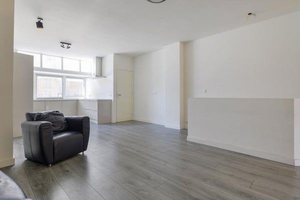 Appartement Neuweg in Hilversum