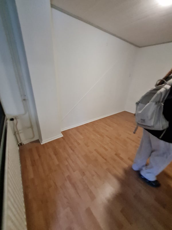 Te huur Studio Perosistraat 26 2 in Tilburg