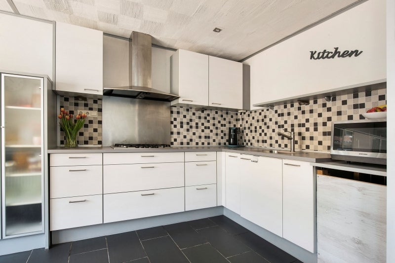 Te huur Studio Perosistraat 26 2 in Tilburg