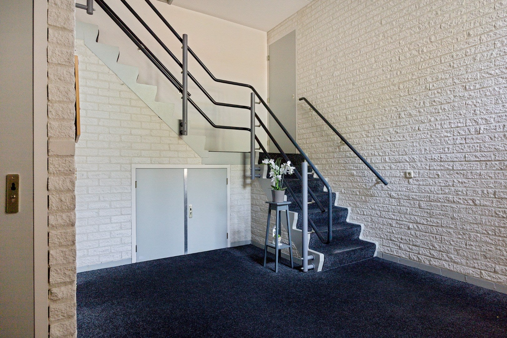Appartement te koop: Marktstraat 81, Musselkanaal