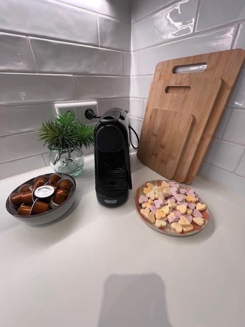Te huur Appartement Eerste Jan van der Heijdenstraat 45 C in Amsterdam