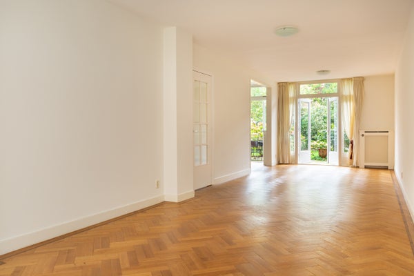 Piso Paul Gabriëlstraat 70 en Den Haag