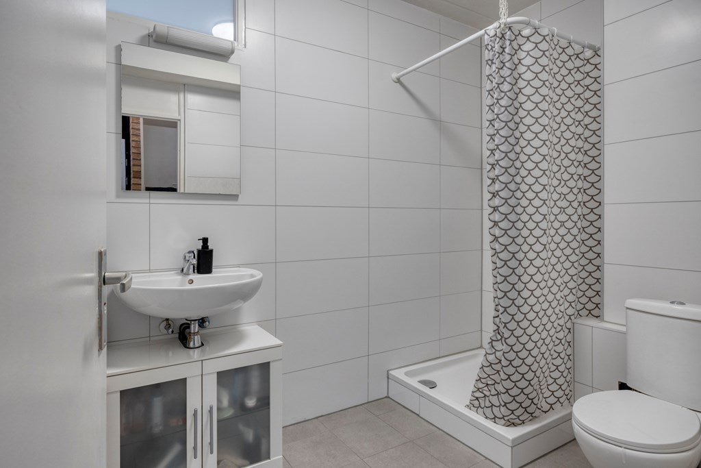 Studio te koop: Trappendaal 2C, Maastricht