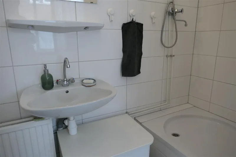 Te huur Appartement Sint Antoniuslaan in Maastricht