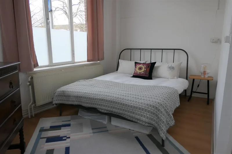 Te huur Appartement Sint Antoniuslaan in Maastricht