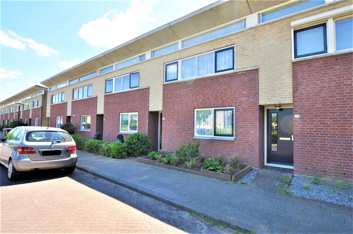 Te huur: Huis Koninginnestraat in Geldrop