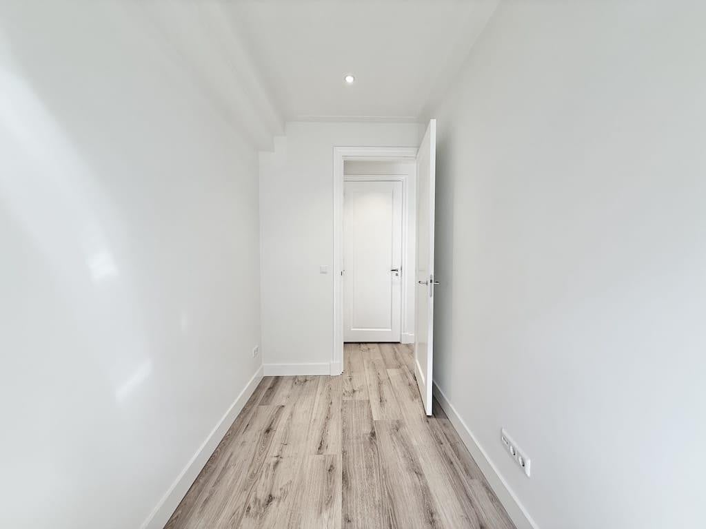 Woning te huur: Delistraat, Amsterdam