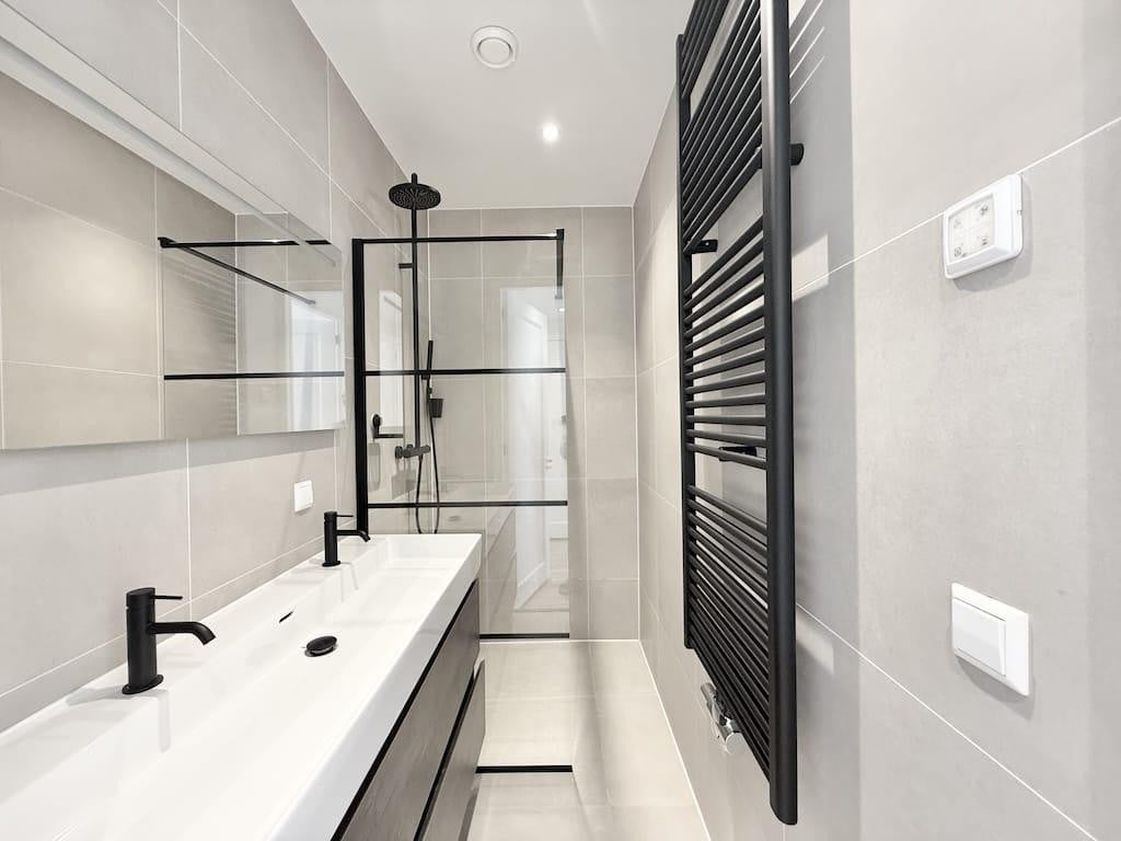 Woning te huur: Delistraat, Amsterdam