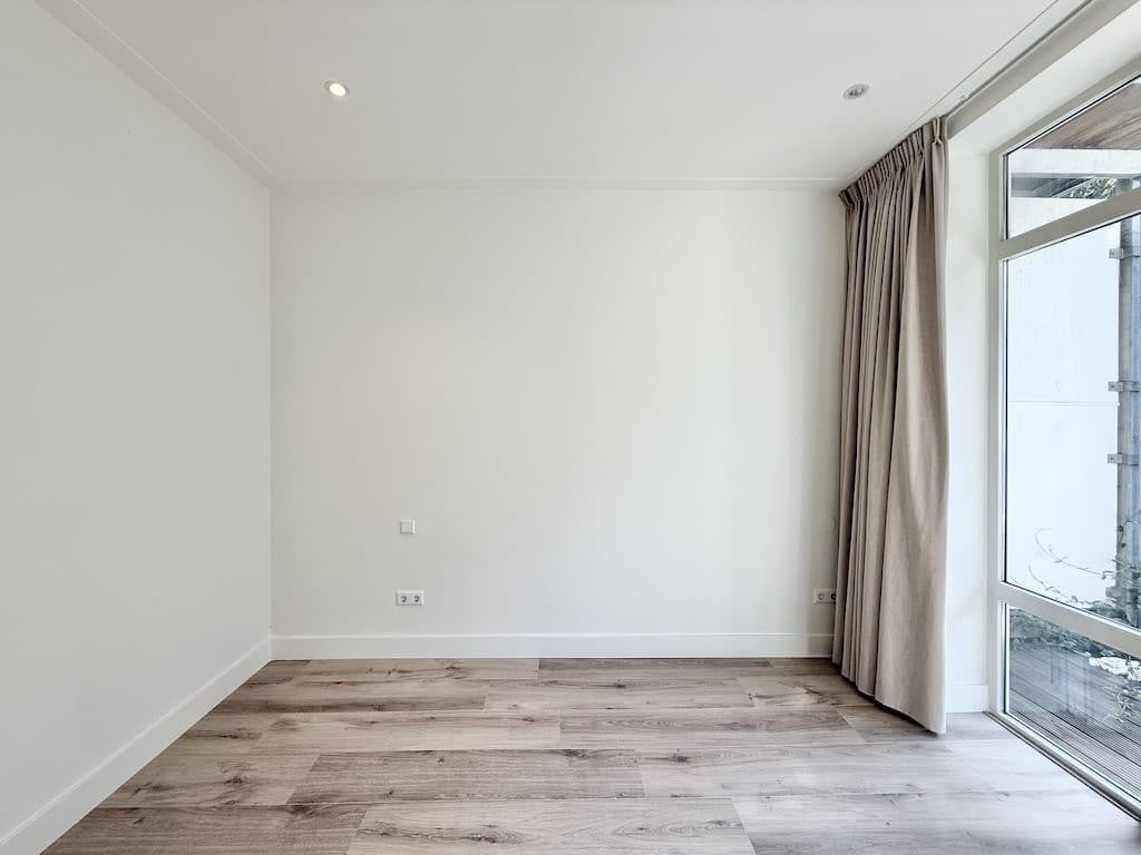 Woning te huur: Delistraat, Amsterdam