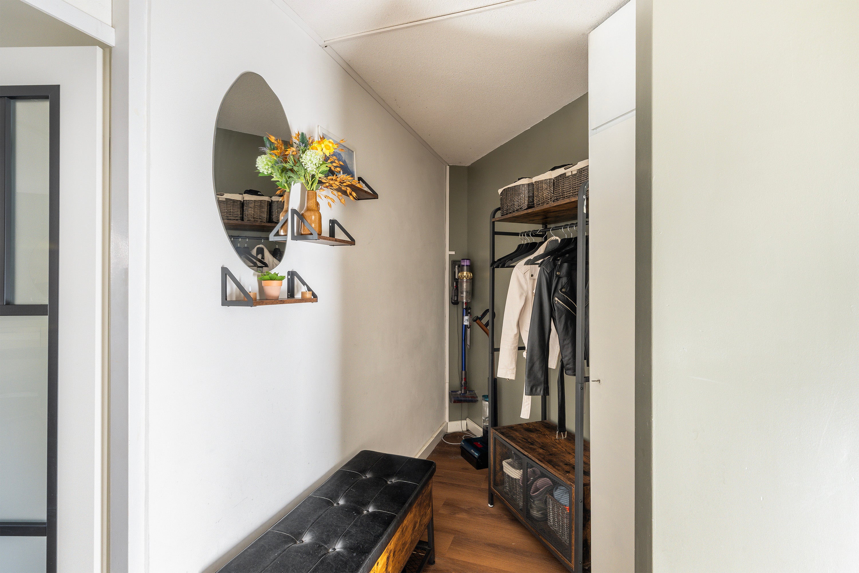 Hoekwoning te koop: Franciscahof 7, Vlaardingen