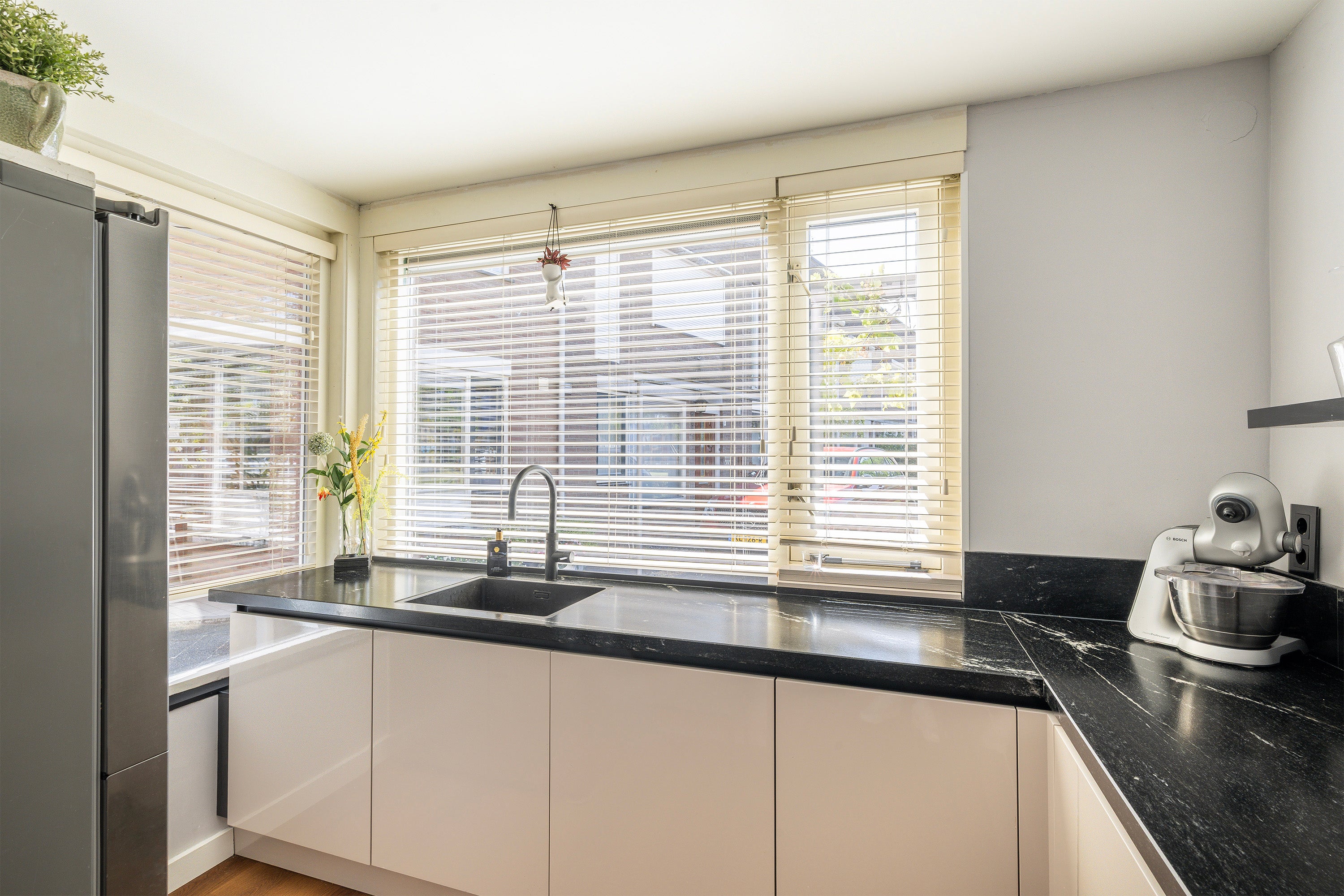 Hoekwoning te koop: Franciscahof 7, Vlaardingen