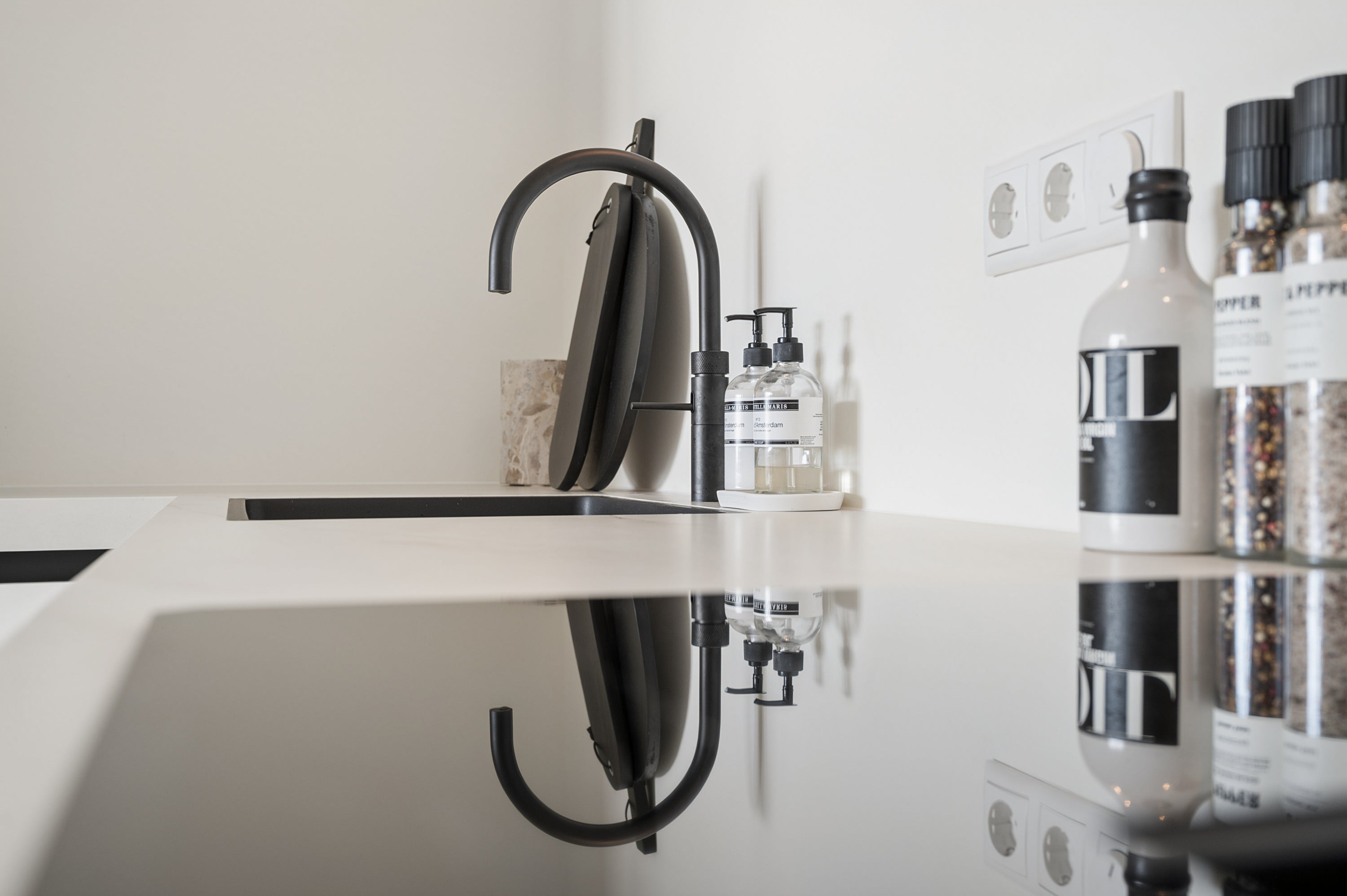 Appartement te koop: Akulaan 83, Ede