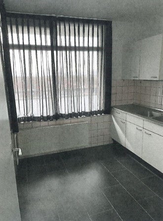 Woning te huur: Raadhuisplein, Drachten