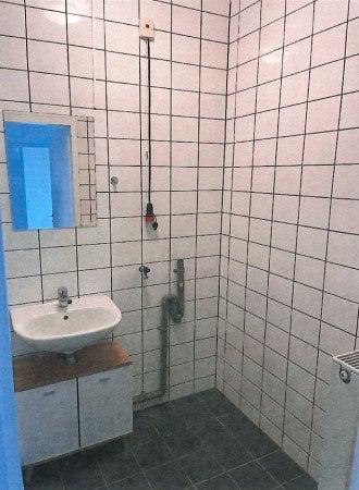 Woning te huur: Raadhuisplein, Drachten
