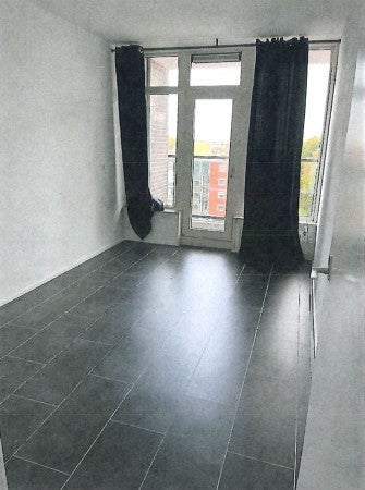 Woning te huur: Raadhuisplein, Drachten
