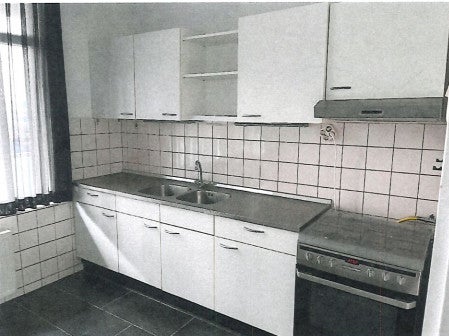 Woning te huur: Raadhuisplein, Drachten