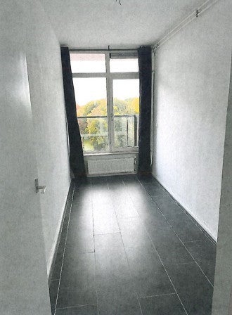 Woning te huur: Raadhuisplein, Drachten