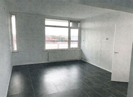 Woning te huur: Raadhuisplein, Drachten