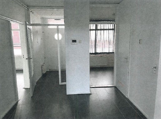 Woning te huur: Raadhuisplein, Drachten