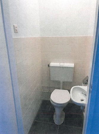 Woning te huur: Raadhuisplein, Drachten