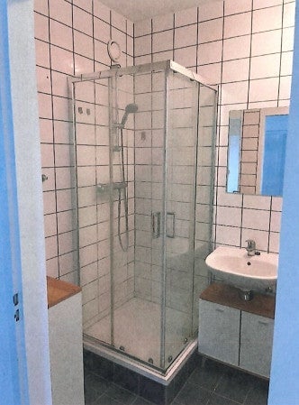 Woning te huur: Raadhuisplein, Drachten