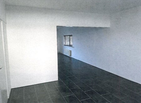 Woning te huur: Raadhuisplein, Drachten
