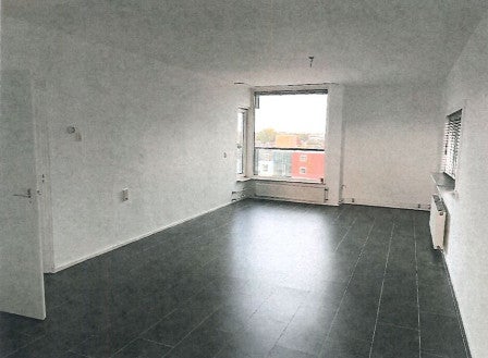 Woning te huur: Raadhuisplein, Drachten