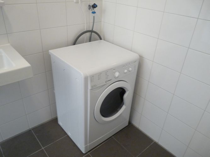Studio aan de Kade in Roosendaal