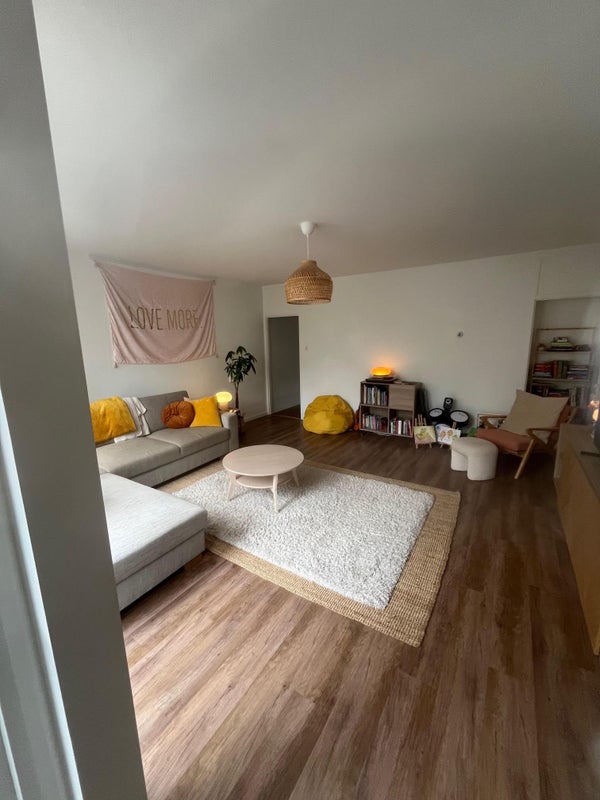Te huur Huis Weldam in Haarlem