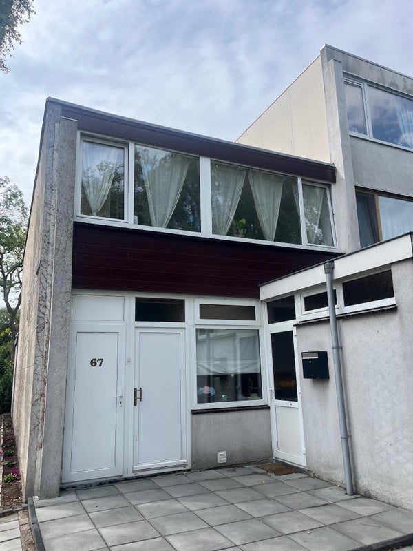 Te huur Huis Weldam in Haarlem