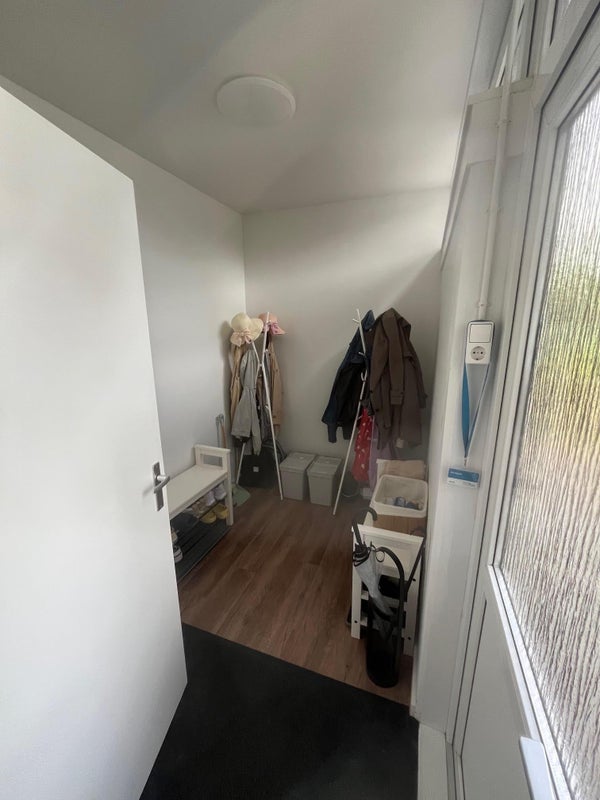 Te huur Huis Weldam in Haarlem