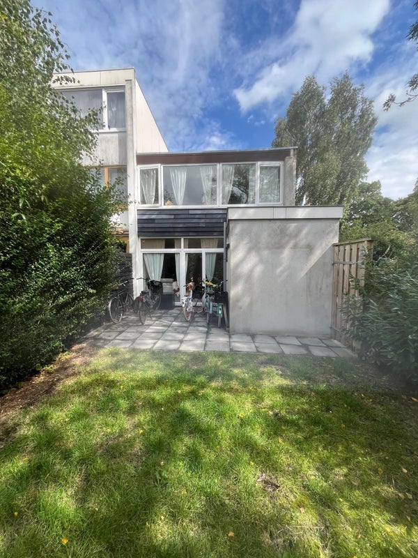 Te huur Huis Weldam in Haarlem