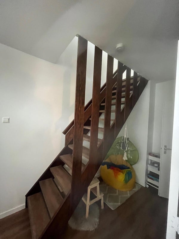 Te huur Huis Weldam in Haarlem