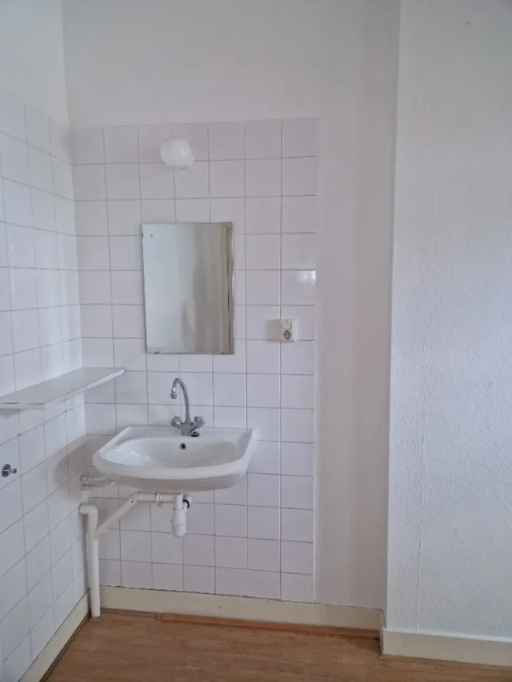 Te huur Kamer Koning Clovisstraat in Maastricht