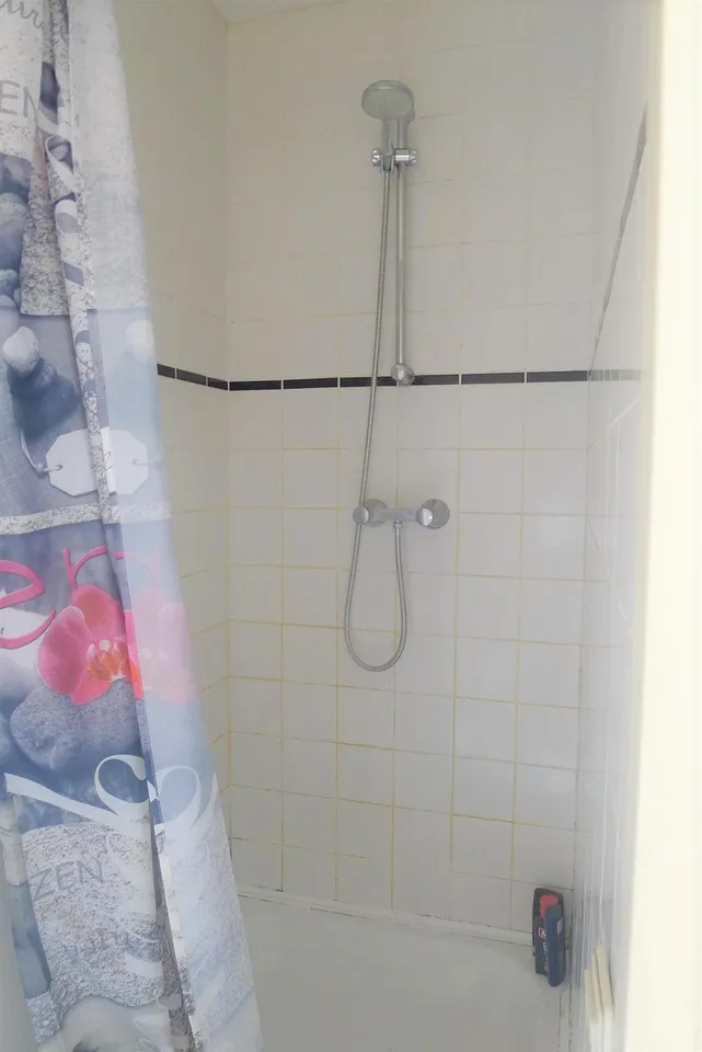 Te huur Kamer Koning Clovisstraat in Maastricht