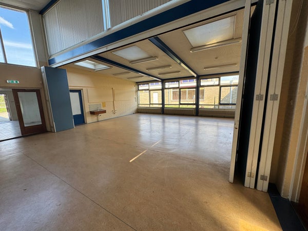 Room Hoekenburgplein in Rijswijk (GLD)