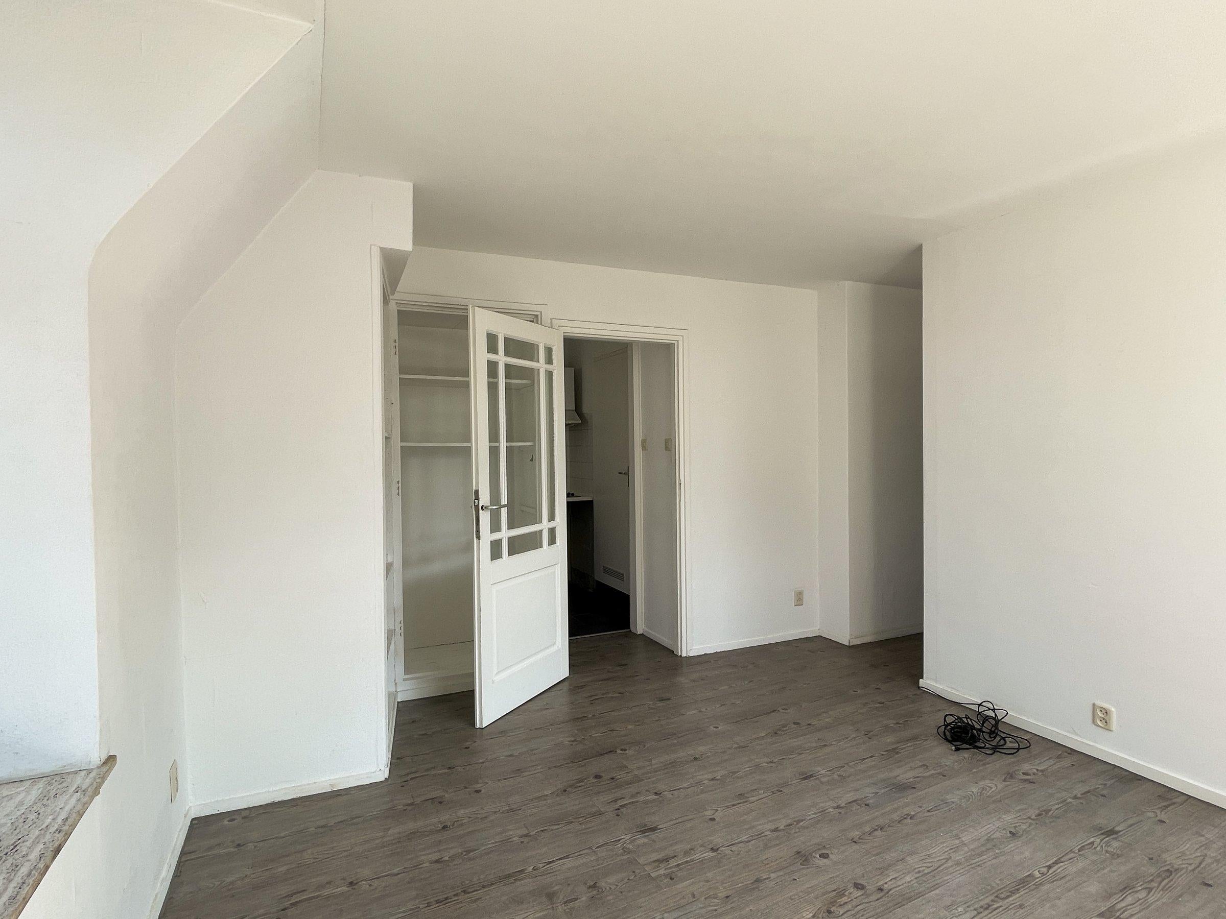 Woning te huur: Nieuweweg, Laren