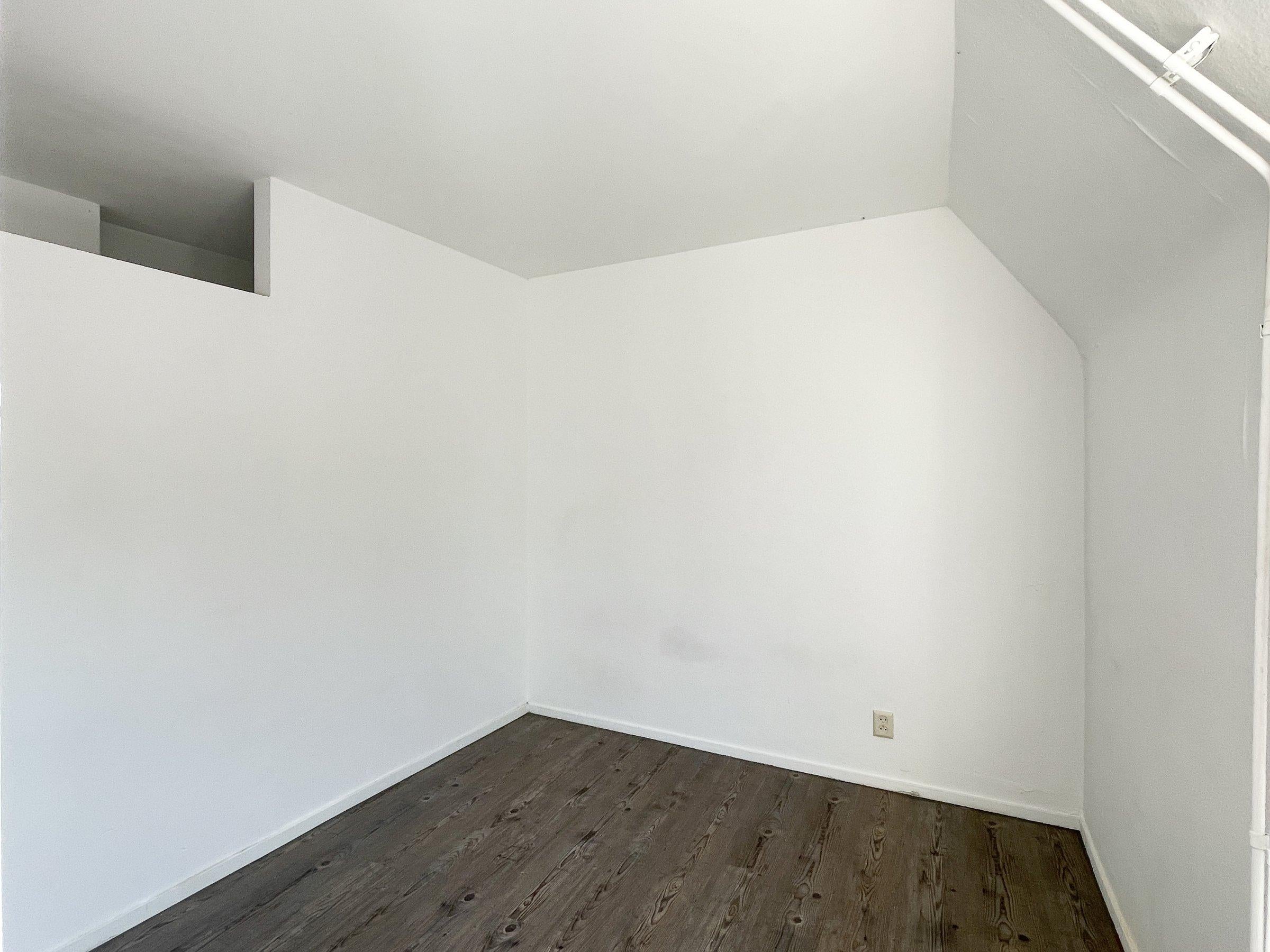 Woning te huur: Nieuweweg, Laren