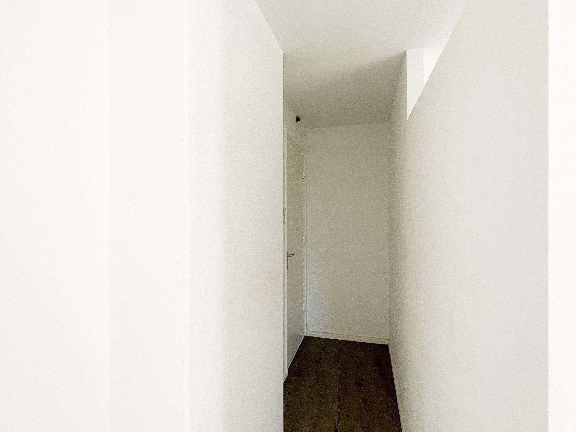 Woning te huur: Nieuweweg, Laren