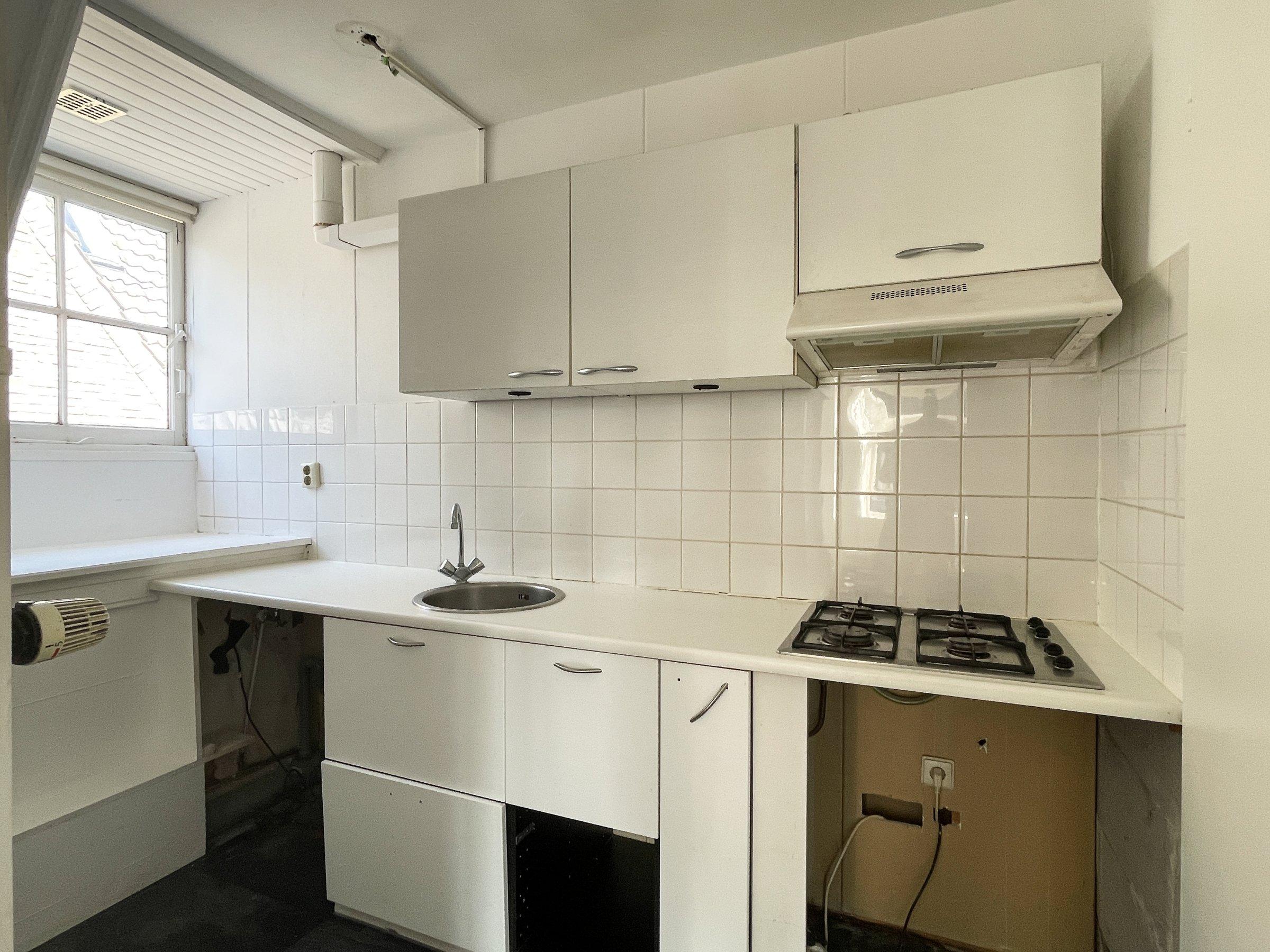 Woning te huur: Nieuweweg, Laren