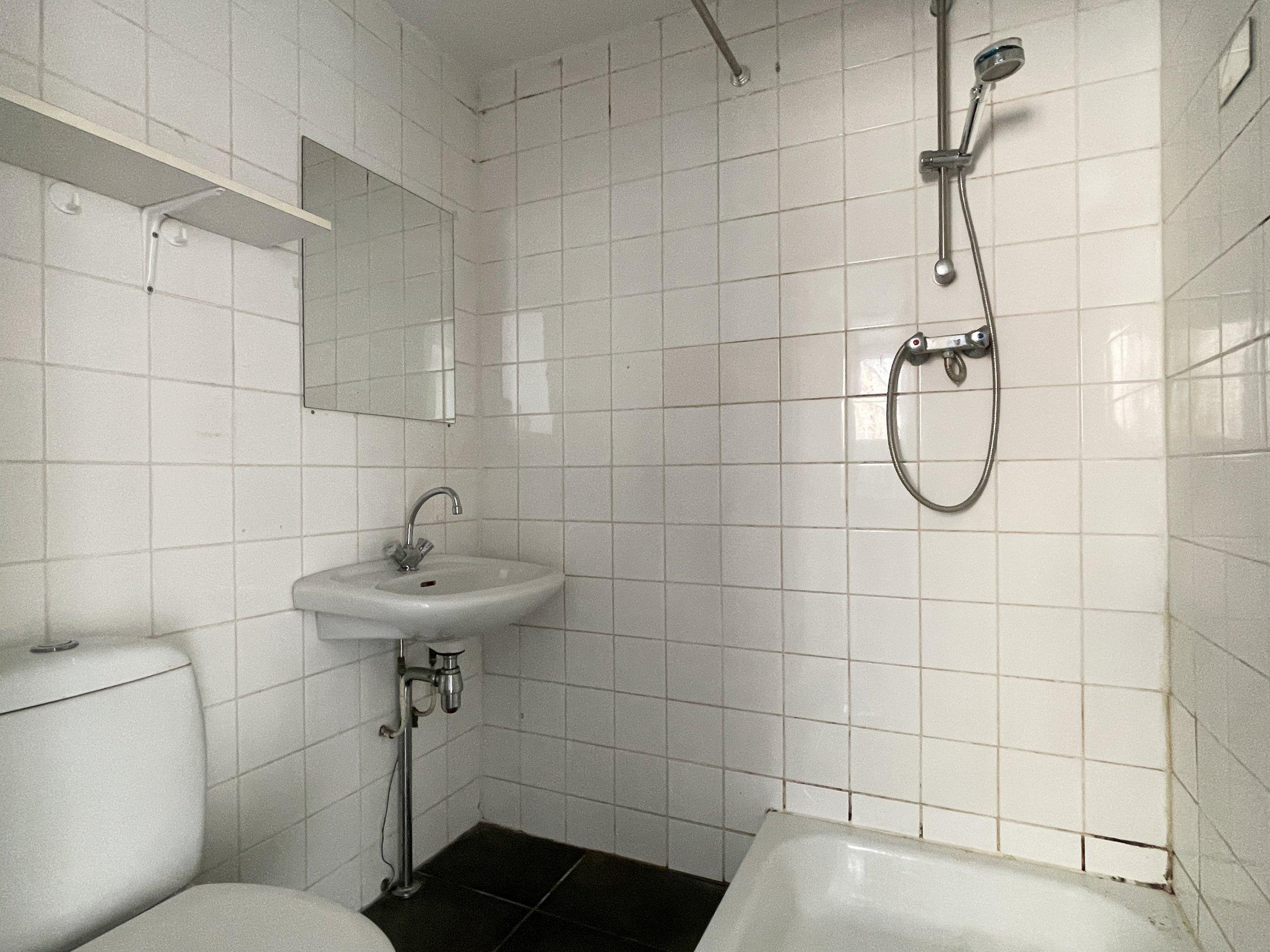 Woning te huur: Nieuweweg, Laren