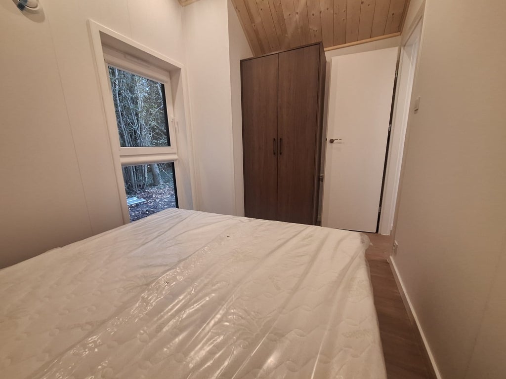 Woning te huur: Noordhoeksestraat, Oud Gastel
