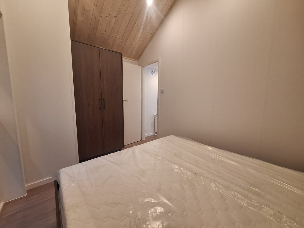 Woning te huur: Noordhoeksestraat, Oud Gastel