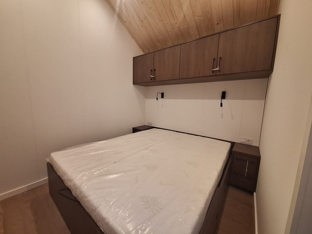 Woning te huur: Noordhoeksestraat, Oud Gastel