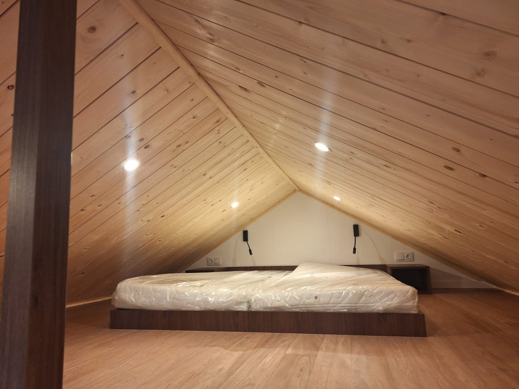 Woning te huur: Noordhoeksestraat, Oud Gastel