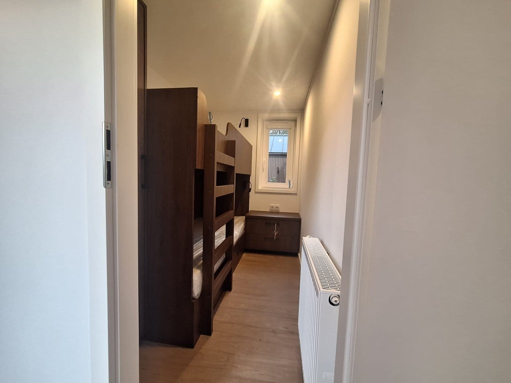 Woning te huur: Noordhoeksestraat, Oud Gastel