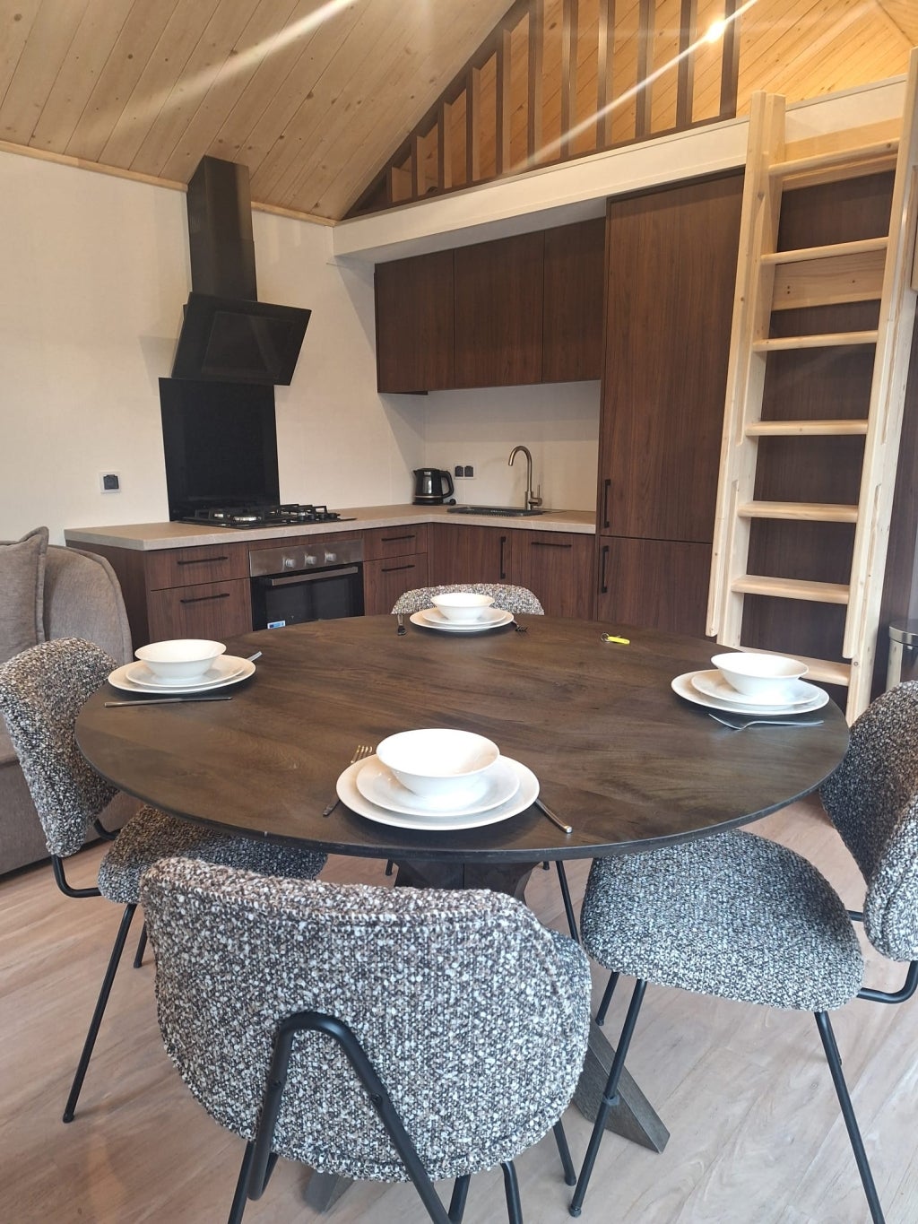 Woning te huur: Noordhoeksestraat, Oud Gastel