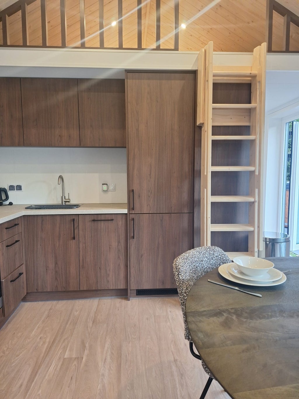Woning te huur: Noordhoeksestraat, Oud Gastel
