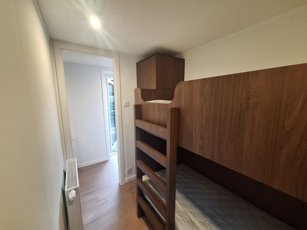 Woning te huur: Noordhoeksestraat, Oud Gastel